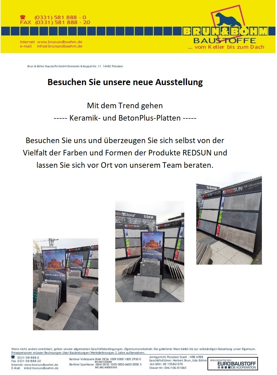 tl_files/B+B-2013/img/Nachrichten/REDSUN Ausstellung.jpg